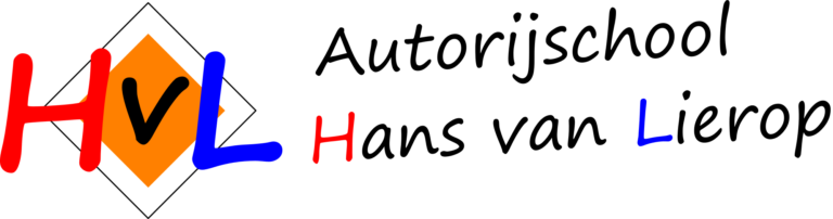 Rijschool HVL foto 1
