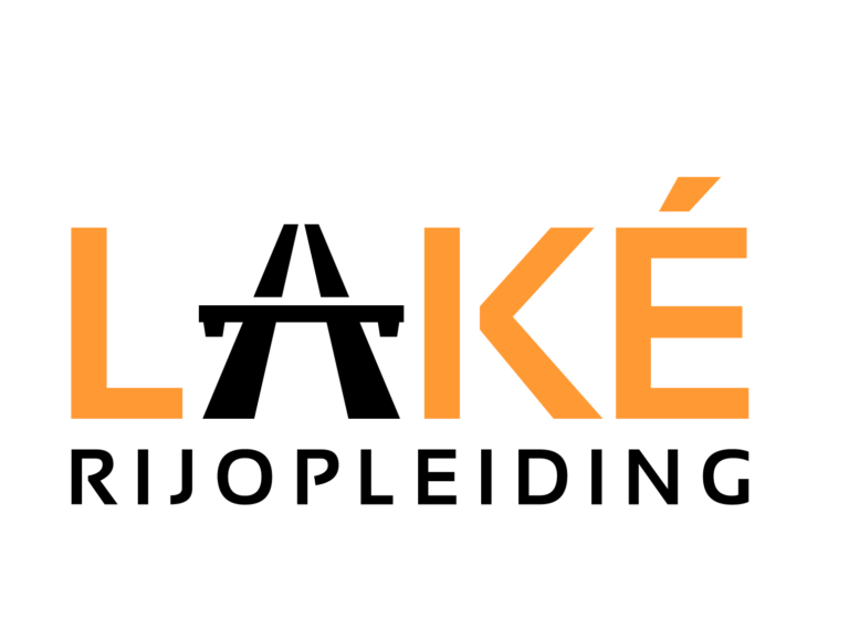 LAKÉ Rijopleiding foto 1