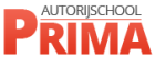 Autorijschool Prima
