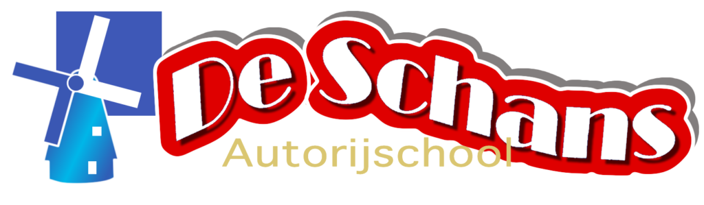 Autorijschool de Schans