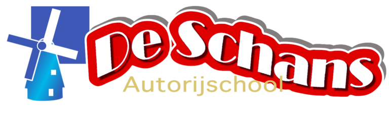 Autorijschool de Schans foto 1