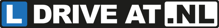 Drive At foto 1