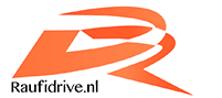 Raufi Drive