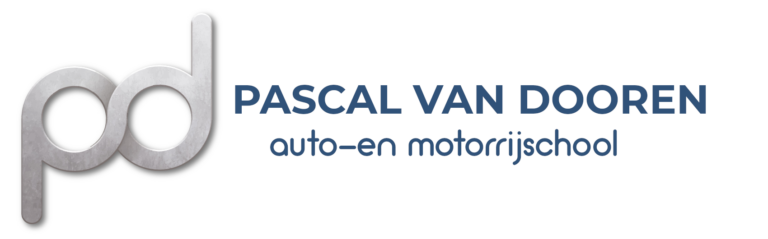 Pascal van Dooren