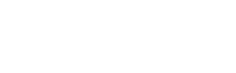 Rijschool Dirksen