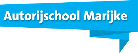 Autorijschool Marijke
