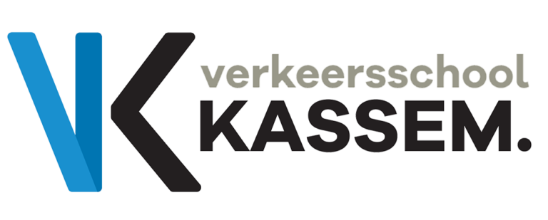 Verkeersschool Kassem
