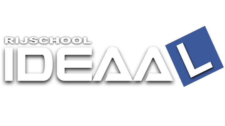 Rijschool Ideaal