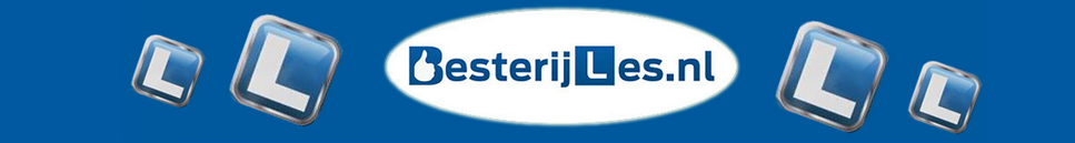 Besterijles.nl Zutphen