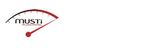 Autorijschool Musti