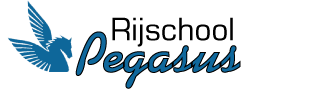 Rijschool Pegasus Gorinchem