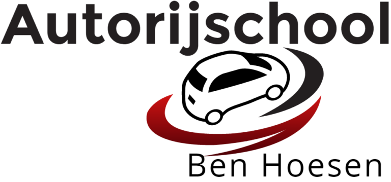Autorijschool Ben Hoesen