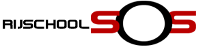 Rijschool sOs