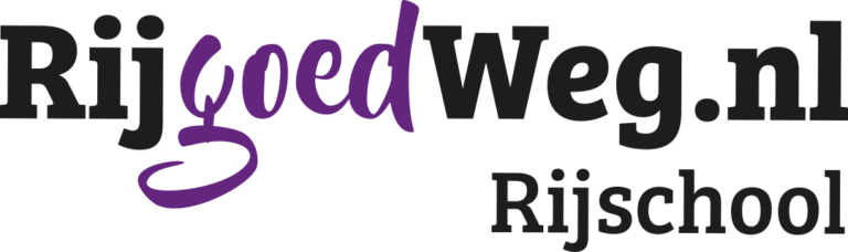 Rijschool RijGoedWeg