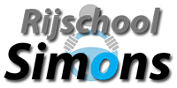 Rijschool Simons