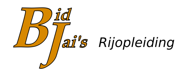 Bidjai’s Rij-Opleiding foto 1