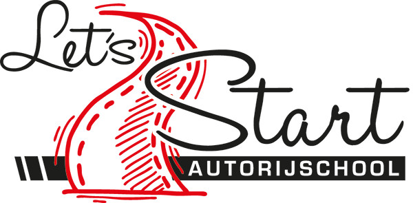 Autorijschool Let’s Start Veghel