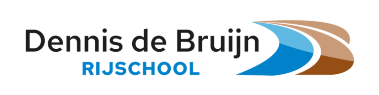 Rijschool Dennis de Bruijn foto 1