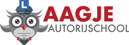 Aagje Autorijschool Lelystad