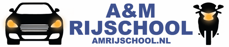 A&M Rijschool