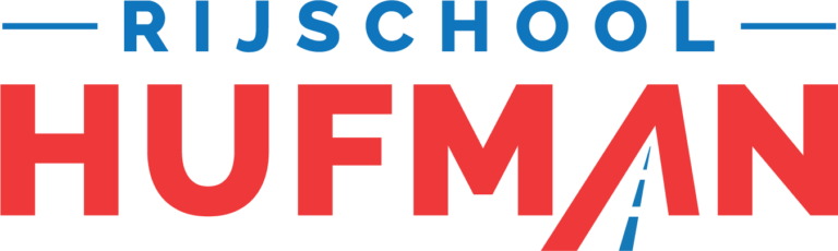 Rijschool Hufman in Amersfoort foto 1