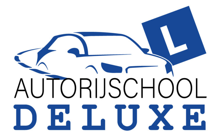 Autorijschool Deluxe Meppel
