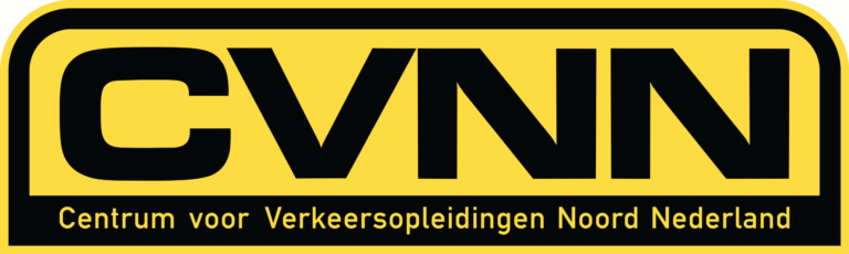 CVNN,Centrum voor Verkeersopleidingen Noord-Nederland foto 1