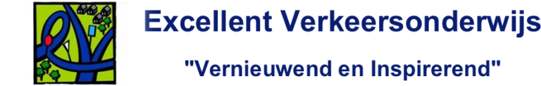Excellent Verkeersonderwijs foto 1