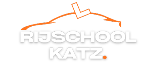 Rijschool Katz