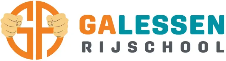Rijschool GA Lessen