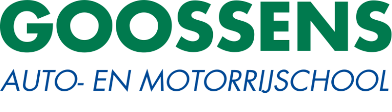 Autorijschool Goossens