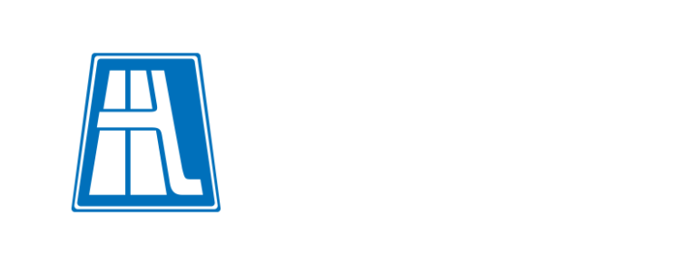 Rijschool Han Lacourt foto 1