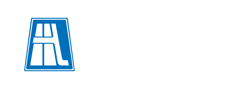 Rijschool Han Lacourt