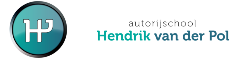 RIJSCHOOL HENDRIK VAN DER POL
