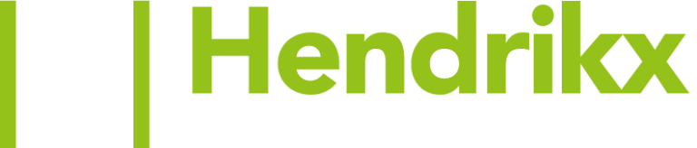 Hendrikx Autorijschool te Someren foto 1