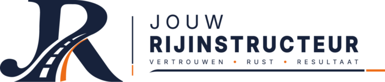 JouwRijInstructeur.nl foto 1