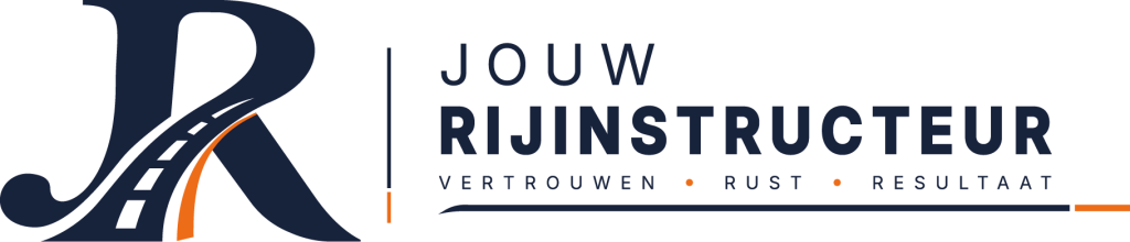 JouwRijInstructeur.nl