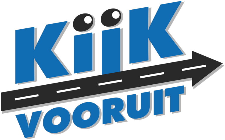 Rijschool Kijk Vooruit foto 1