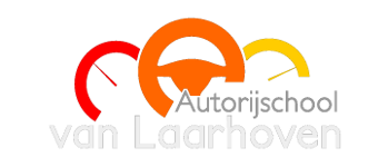 Autorijschool Gert van Laarhoven