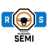 Rijschool Semi