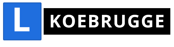 Rijschool Koebrugge