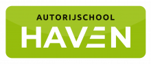 Autorijschool Haven