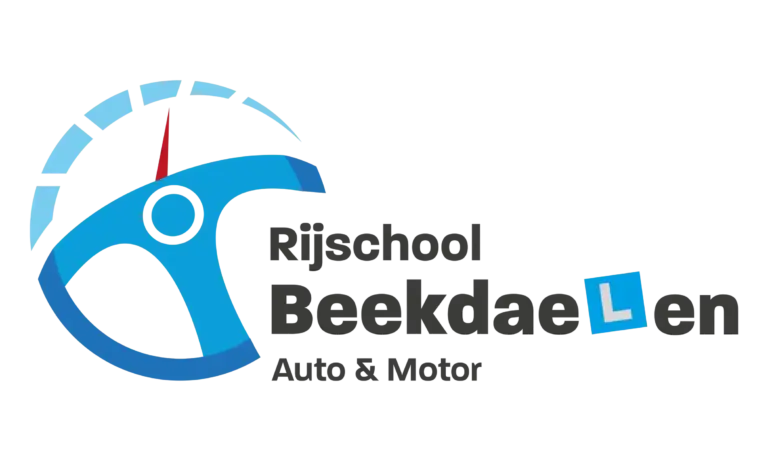 Rijschool Beekdaelen foto 1