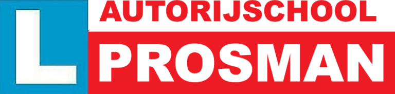 Autorijschool Prosman