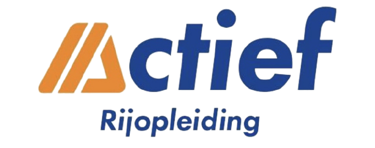 Actiefrijopleidingen foto 1