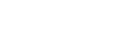 Rijschool Argus Drachten