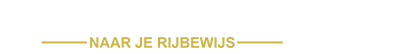 Rijschool De Sleutel