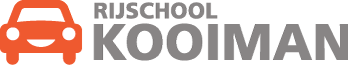 Rijschool Kooiman