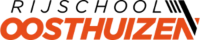 Rijschool Purmerend