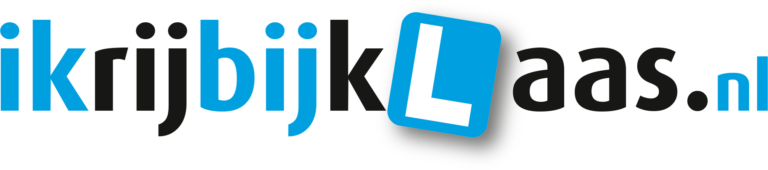 Ik Rij Bij Klaas foto 1